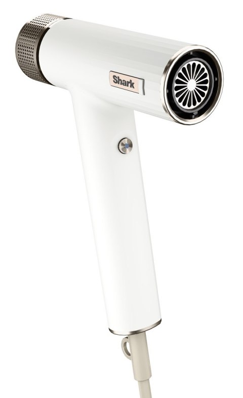 Shark SHARK Suszarka do włosów 3w1 SpeedStyle HD333EU