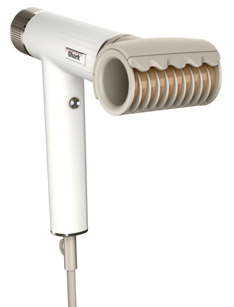 Shark SHARK Suszarka do włosów 3w1 SpeedStyle HD333EU