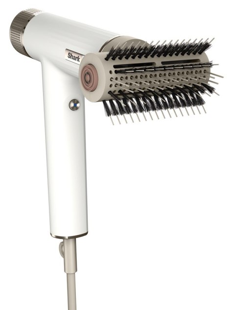 Shark SHARK Suszarka do włosów 3w1 SpeedStyle HD333EU