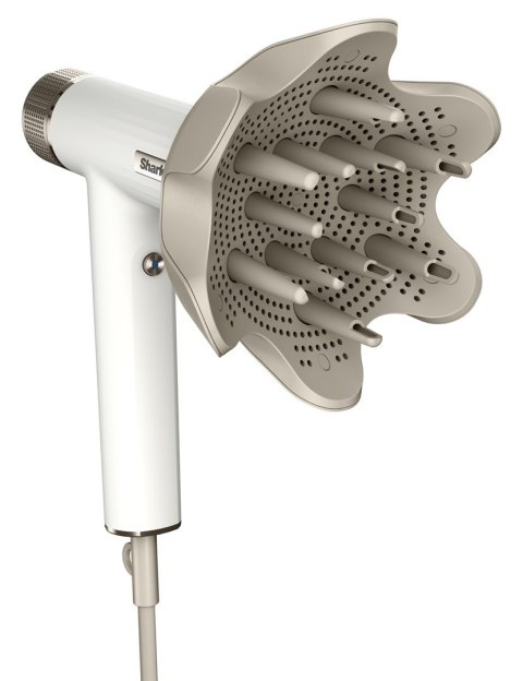 Shark SHARK Suszarka do włosów 3w1 SpeedStyle HD333EU