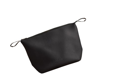 Shark SHARK Suszarka do włosów 3w1 SpeedStyle HD333EU