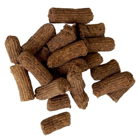 TufTuf Tuf Tuf Mini Churros z wołowiną dla psa 100g