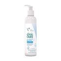 VetExpert VetExpert Clinic Care Balance Shampoo 250ml
