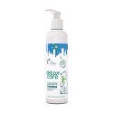 VetExpert VetExpert Detox Care Pure White Shampoo 250ml