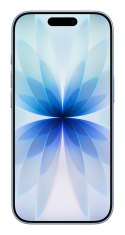 Apple Apple iPhone 17 256GB Mist Blue