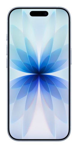 Apple Apple iPhone 17 256GB Mist Blue