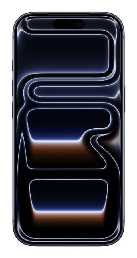 Apple Apple iPhone 17 Pro 256GB Deep Blue