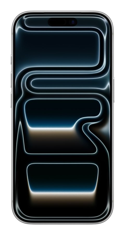 Apple Apple iPhone 17 Pro 256GB Silver