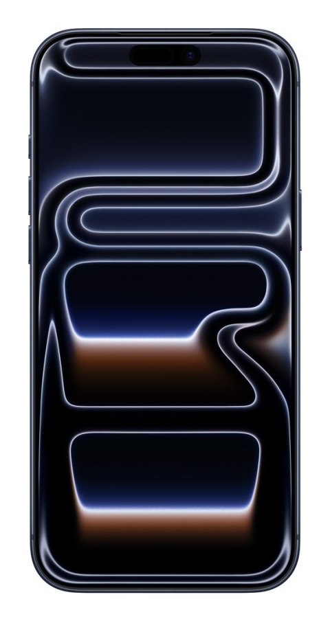 Apple Apple iPhone 17 Pro Max 256GB Deep Blue