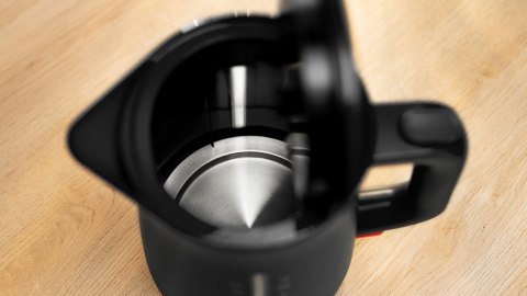 BOSCH Czajnik BOSCH TWK 3M123