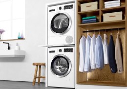 BOSCH Łącznik pralki z suszarką BOSCH WTZ27410 net/net