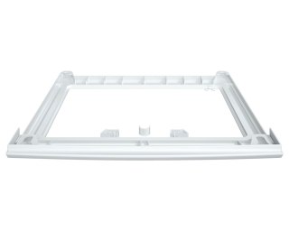 BOSCH Łącznik pralki z suszarką BOSCH WTZ27410 net/net