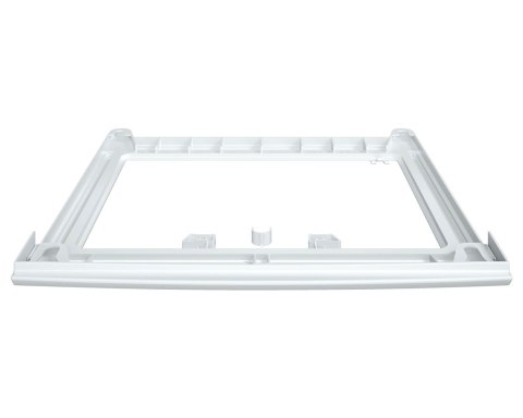 BOSCH Łącznik pralki z suszarką BOSCH WTZ27410 net/net