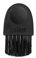 Braun Golarka Braun Seria 5 51-M1000S