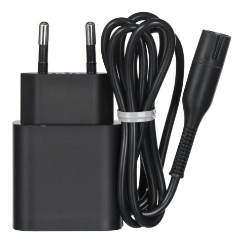 Braun Golarka Braun Seria 5 51-M1000S