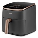 COSORI Frytownica 6L Cosori Airfryer TurboBlaze Chef Edition CAF-DC602-KEUR