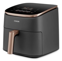 COSORI Frytownica 6L Cosori Airfryer TurboBlaze Chef Edition CAF-DC602-KEUR
