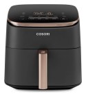 COSORI Frytownica 6L Cosori Airfryer TurboBlaze Chef Edition CAF-DC602-KEUR
