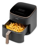 COSORI Frytownica 6L Cosori Airfryer TurboBlaze Chef Edition CAF-DC602-KEUR