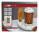 Clatronic Urządzenie do hot-dogów Clatronic HDM 3420 (WYPRZEDAŻ)