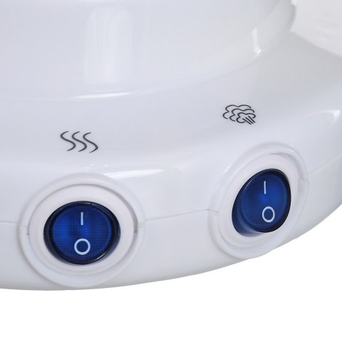 Clatronic Urządzenie do hot-dogów Clatronic HDM 3420 (WYPRZEDAŻ)