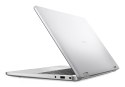 Dell Dell Pro 14 Plus PB14255 Ryzen 5 220 14.0" FHD+ IPS 300nits 16GB LPDDR5X SSD512 740M FgrPr & SmtCd FHD IR Cam Mic WLAN + BT Back