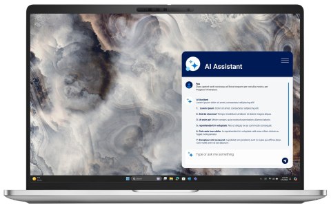 Dell Dell Pro 16 Plus PB16250 Ultra 5 236V 16.0"FHD+ IPS 300nits 60Hz Matt 16GB DDR5 SSD512 Arc Graphics 140V FPR & SMTCD FHD IR Cam 