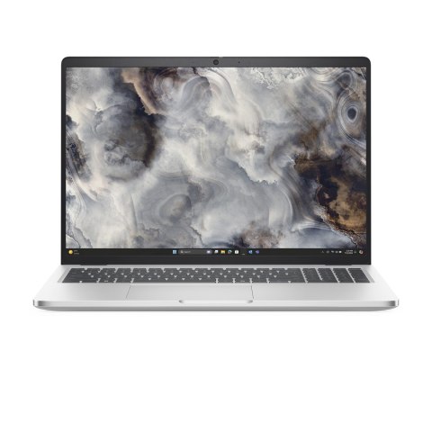 Dell Dell Pro 16 Plus PB16250 Ultra 5 236V 16.0"FHD+ IPS 300nits 60Hz Matt 16GB DDR5 SSD512 Arc Graphics 140V FPR & SMTCD FHD IR Cam 