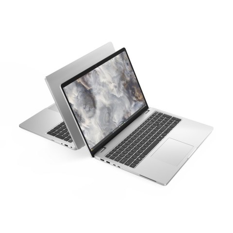 Dell Dell Pro 16 Plus PB16250 Ultra 5 236V 16.0"FHD+ IPS 300nits 60Hz Matt 16GB DDR5 SSD512 Arc Graphics 140V FPR & SMTCD FHD IR Cam 