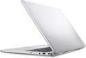 Dell Dell Pro 16 Plus PB16250 Ultra 5 236V 16.0"FHD+ IPS 300nits 60Hz Matt 16GB DDR5 SSD512 Arc Graphics 140V FPR & SMTCD FHD IR Cam 