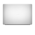 Dell Dell Pro 16 Plus PB16250 Ultra 5 236V 16.0"FHD+ IPS 300nits 60Hz Matt 16GB DDR5 SSD512 Arc Graphics 140V FPR & SMTCD FHD IR Cam 