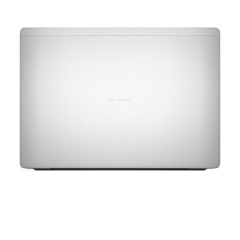 Dell Dell Pro 16 Plus PB16250 Ultra 5 236V 16.0"FHD+ IPS 300nits 60Hz Matt 16GB DDR5 SSD512 Arc Graphics 140V FPR & SMTCD FHD IR Cam 