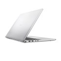 Dell Dell Pro 16 Plus PB16250 Ultra 7 266V 16" FHD+ Touch IPS 60Hz 300nits 16GB LPDDR5X SSD512 Arc FPR & SmtCd FHD IR Cam Mic Backlit