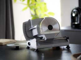 ELDOM ELDOM KRAJALNICA SNIP,METALOWA, 2 NOŻE, MOC 150 W