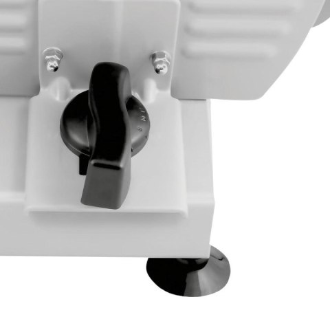 ELDOM ELDOM KRAJALNICA SNIP,METALOWA, 2 NOŻE, MOC 150 W