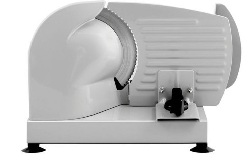 ELDOM ELDOM KRAJALNICA SNIP,METALOWA, 2 NOŻE, MOC 150 W