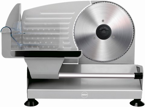 ELDOM ELDOM KRAJALNICA SNIP,METALOWA, 2 NOŻE, MOC 150 W