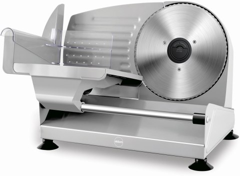 ELDOM ELDOM KRAJALNICA SNIP,METALOWA, 2 NOŻE, MOC 150 W