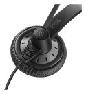 EPOS EPOS SŁUCHAWKA SC75 USB ML
