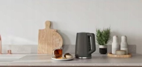 Electrolux Czajnik ELECTROLUX E5K1-6AN