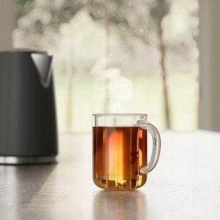 Electrolux Czajnik ELECTROLUX E5K1-6AN