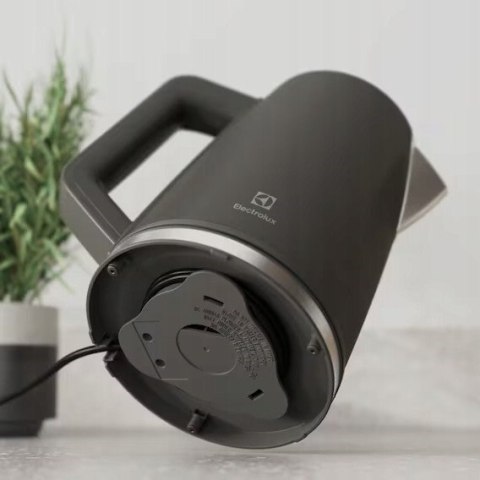 Electrolux Czajnik ELECTROLUX E5K1-6AN