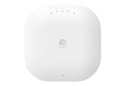 EnGenius Wewnętrzny Access Point WiFi 5 1GbE EnGenius Cloud