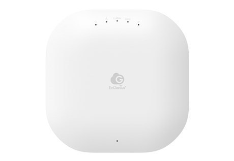 EnGenius Wewnętrzny Access Point WiFi 5 1GbE EnGenius Cloud
