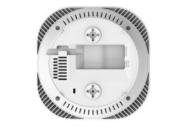 EnGenius Wewnętrzny Access Point WiFi 5 1GbE EnGenius Cloud