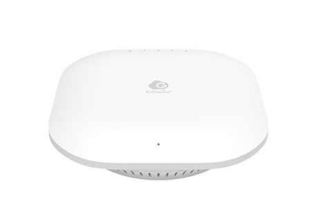 EnGenius Wewnętrzny Access Point WiFi 5 1GbE EnGenius Cloud