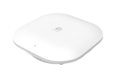EnGenius Wewnętrzny Access Point WiFi 5 1GbE EnGenius Cloud