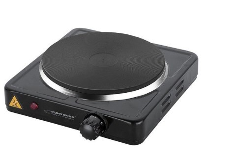 Esperanza Kuchenka Esperanza Pinatubo EKH002K (1 pole grzejne)