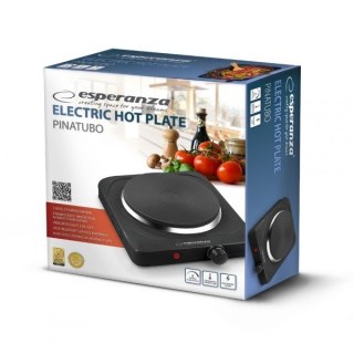 Esperanza Kuchenka Esperanza Pinatubo EKH002K (1 pole grzejne)
