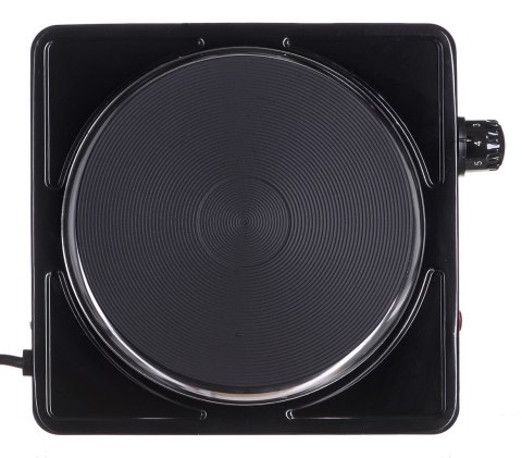 Esperanza Kuchenka Esperanza Pinatubo EKH002K (1 pole grzejne)